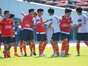 試合シーン78