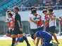 試合シーン79