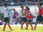 試合シーン80