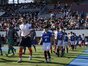 試合シーン81