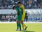 試合シーン82