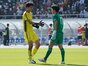 試合シーン83