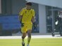試合シーン84