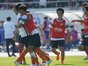 試合シーン88