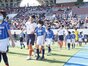 試合シーン92