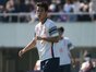 試合シーン93