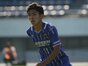 試合シーン94
