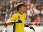 試合シーン96