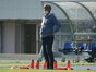 試合シーン97