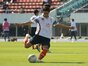 試合シーン98