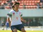 試合シーン99
