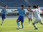 試合シーン01