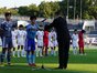 試合シーン02