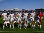 試合シーン03