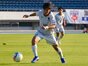 試合シーン04