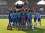 試合シーン06