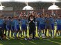 試合シーン07