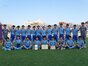 試合シーン08