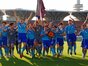 試合シーン09