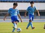試合シーン10