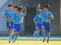 試合シーン102