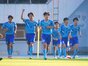試合シーン103