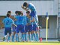 試合シーン104