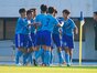 試合シーン105