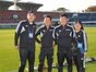 試合シーン106