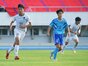 試合シーン11