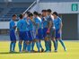 試合シーン12