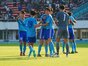 試合シーン13