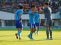 試合シーン14