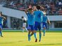 試合シーン15