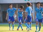試合シーン16