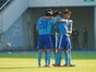 試合シーン17