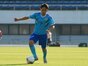 試合シーン18