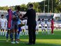 試合シーン19