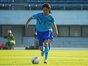 試合シーン21