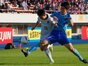 試合シーン22