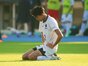 試合シーン23