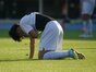 試合シーン25