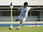 試合シーン26