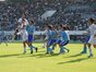 試合シーン27