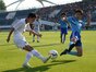 試合シーン28