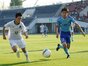 試合シーン29