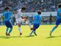 試合シーン30