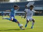 試合シーン31