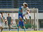 試合シーン32