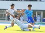 試合シーン33